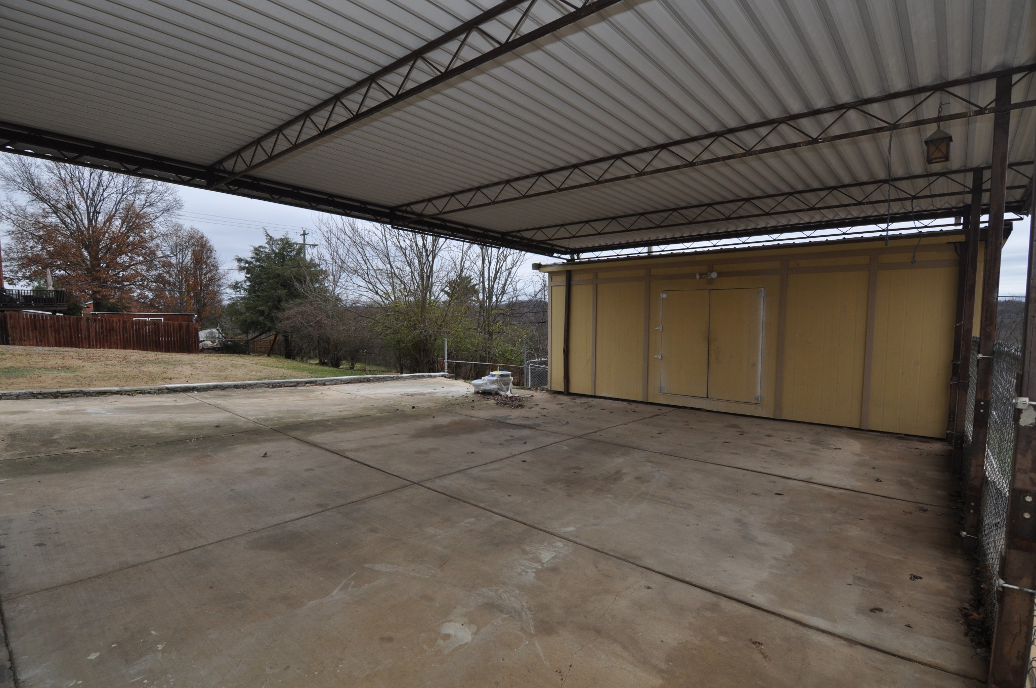 2717 Noonan Dr Property Photo 42