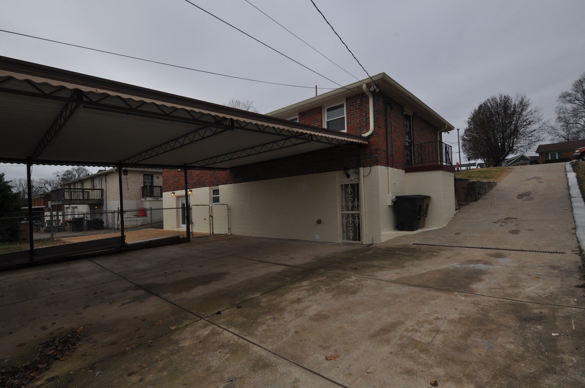 2717 Noonan Dr Property Photo 43