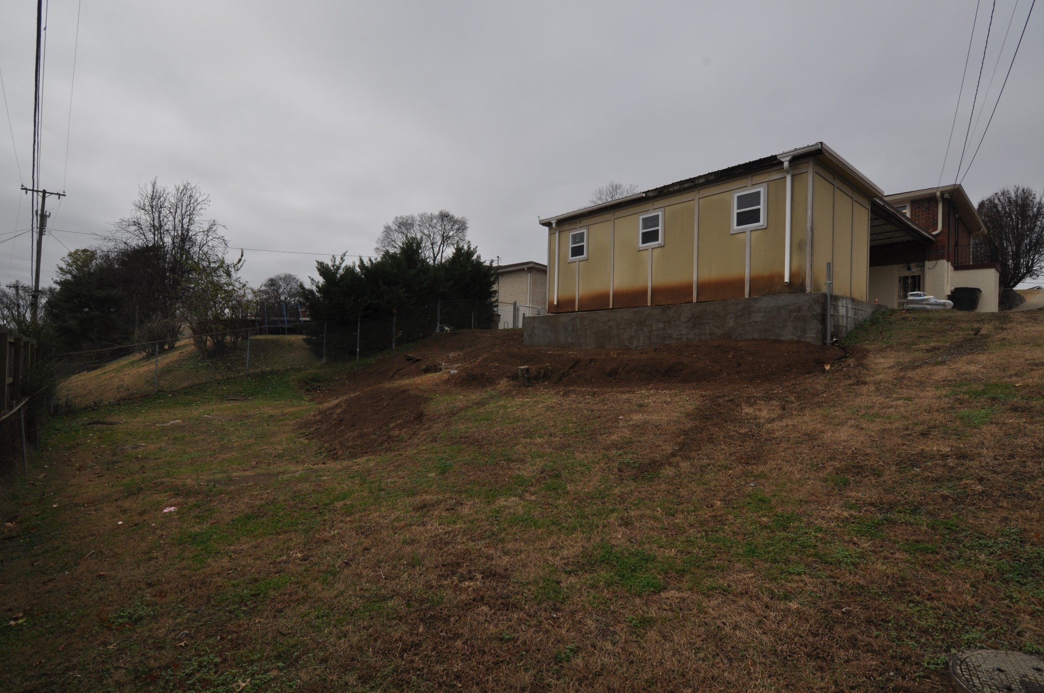 2717 Noonan Dr Property Photo 44