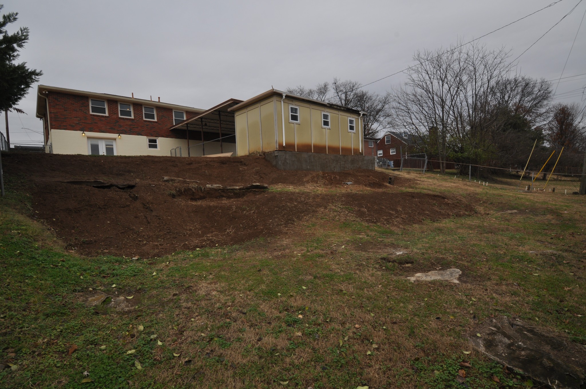 2717 Noonan Dr Property Photo 45