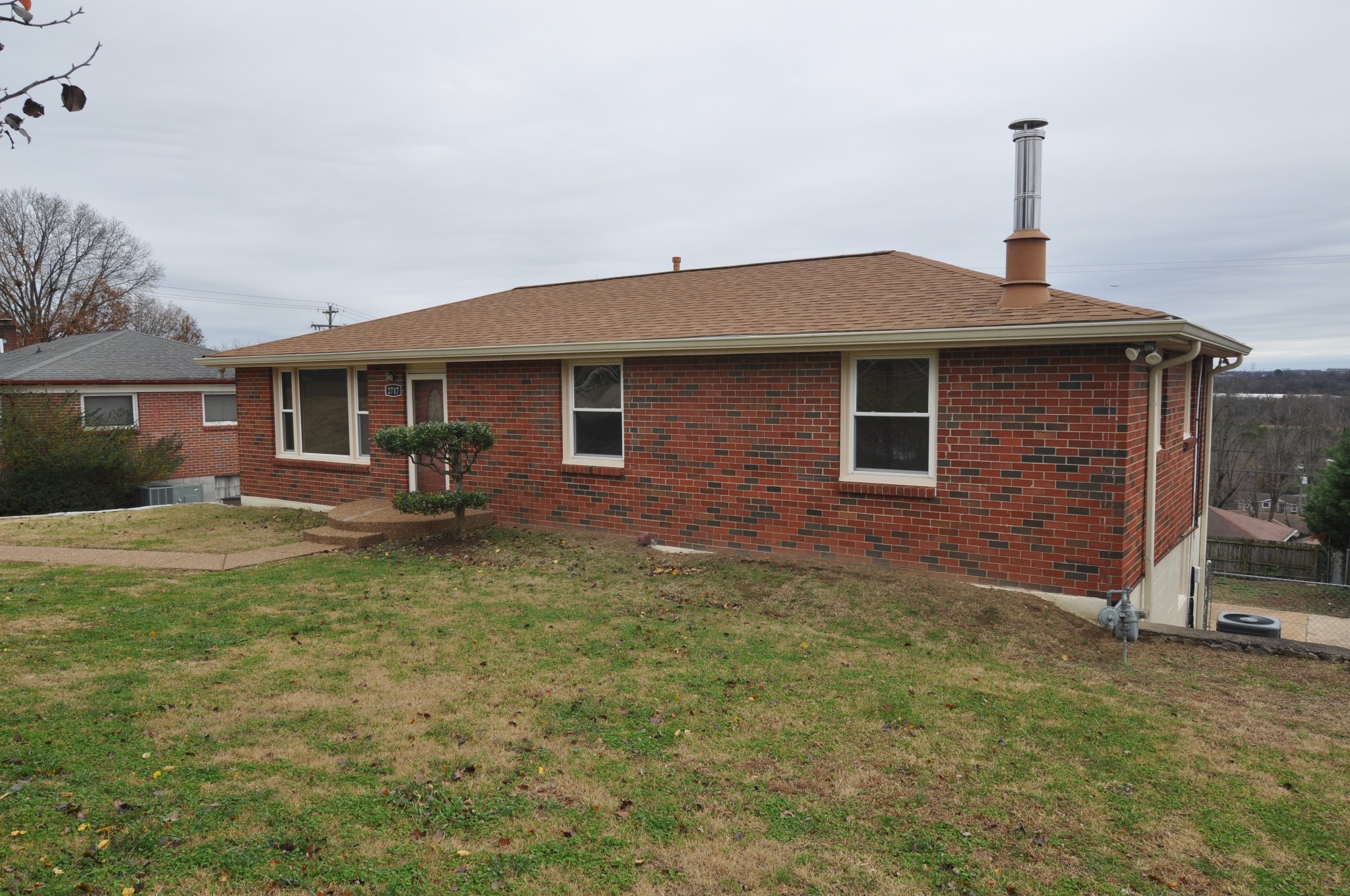 2717 Noonan Dr Property Photo 46