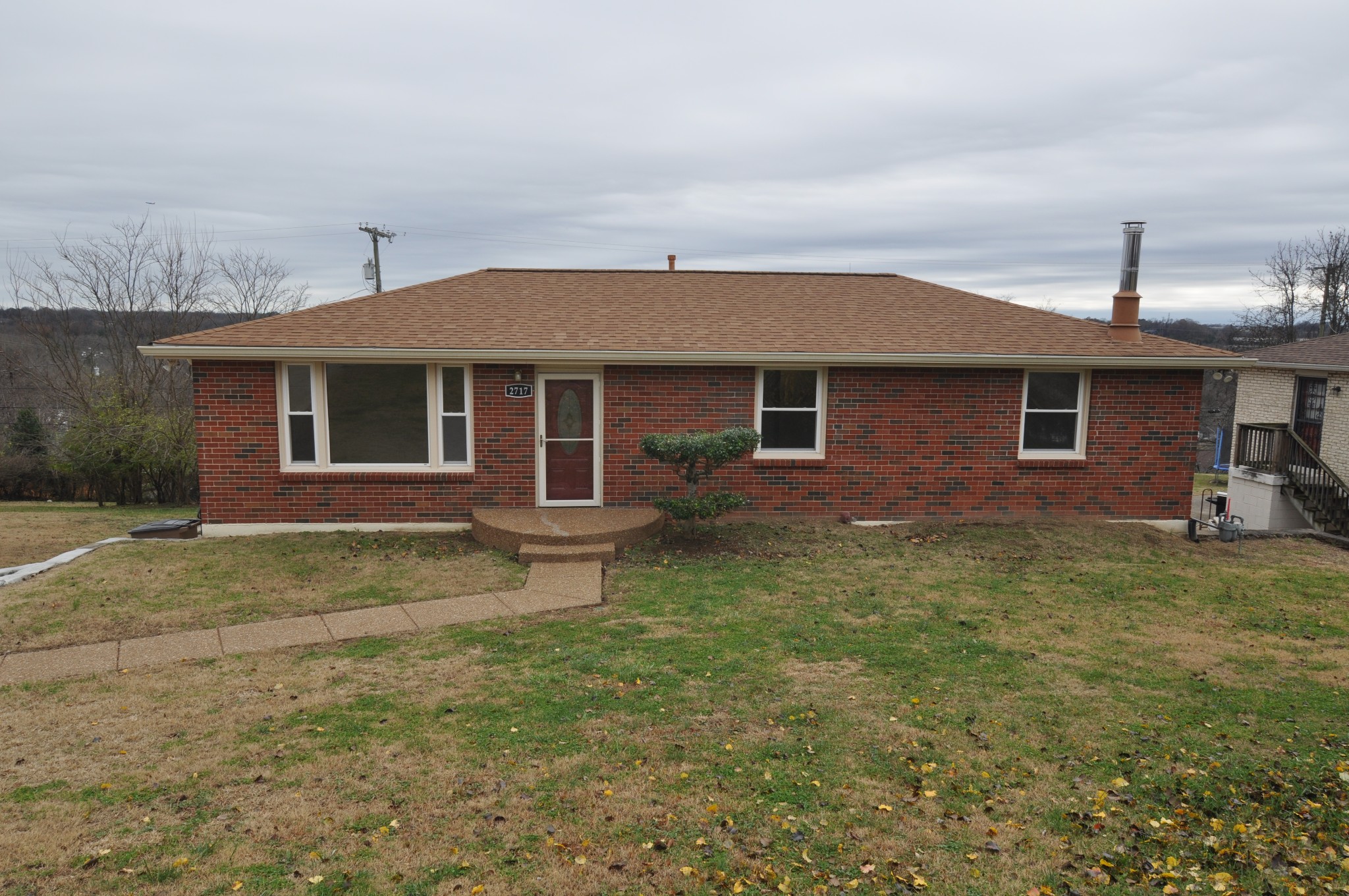 2717 Noonan Dr Property Photo 47