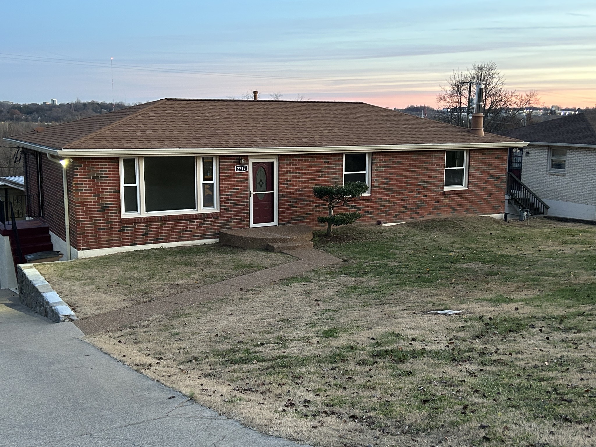 2717 Noonan Dr Property Photo 48