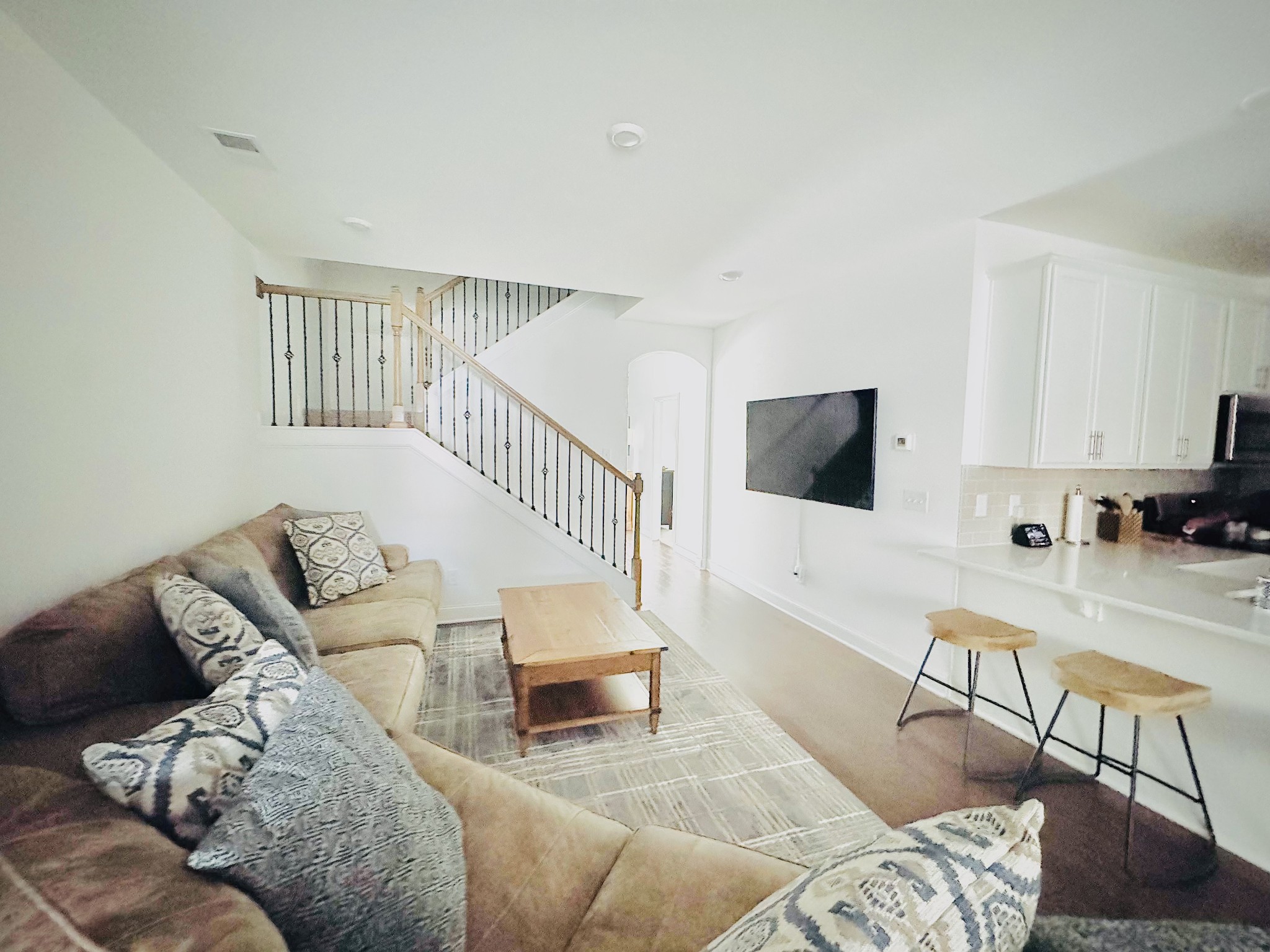 1528 Cedarbrooke Ln Property Photo 10