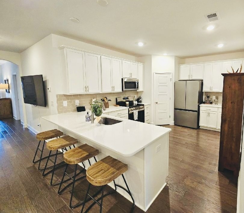 1528 Cedarbrooke Ln Property Photo 12