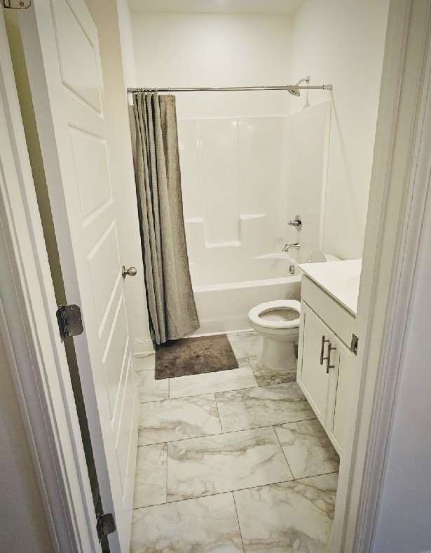1528 Cedarbrooke Ln Property Photo 16