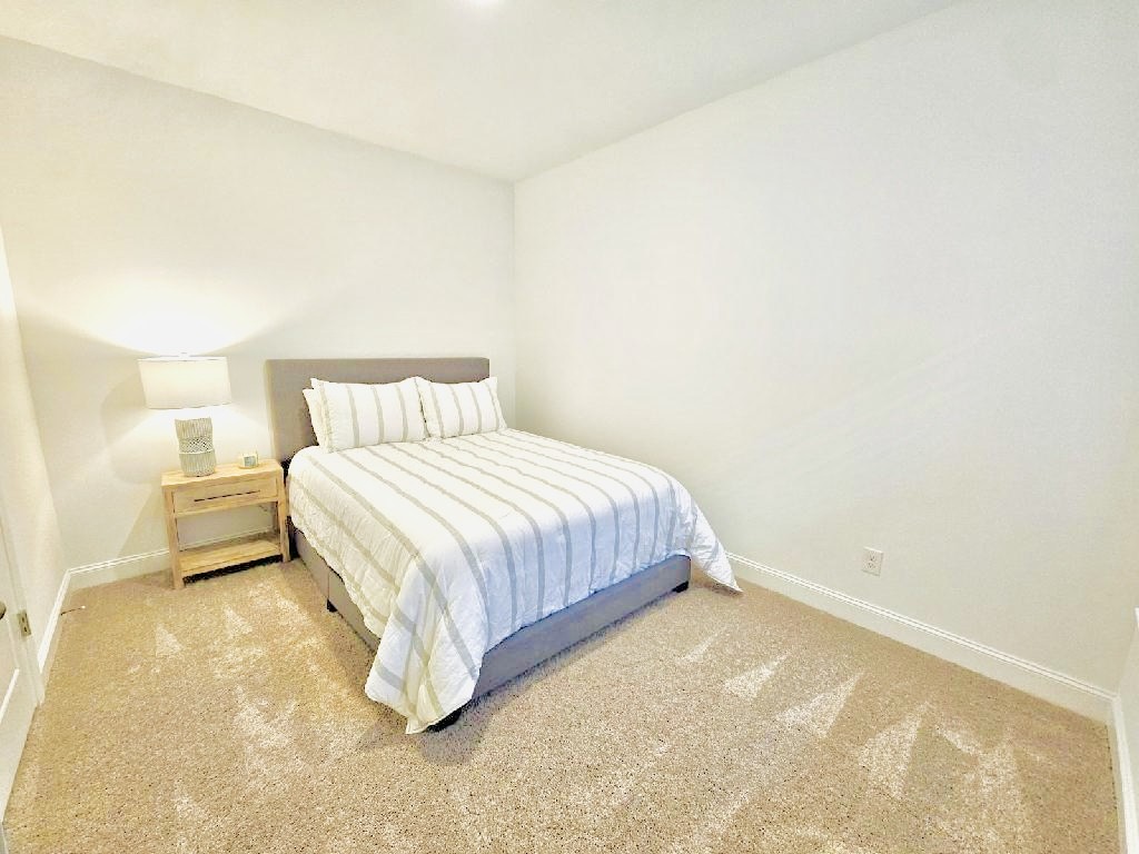 1528 Cedarbrooke Ln Property Photo 17