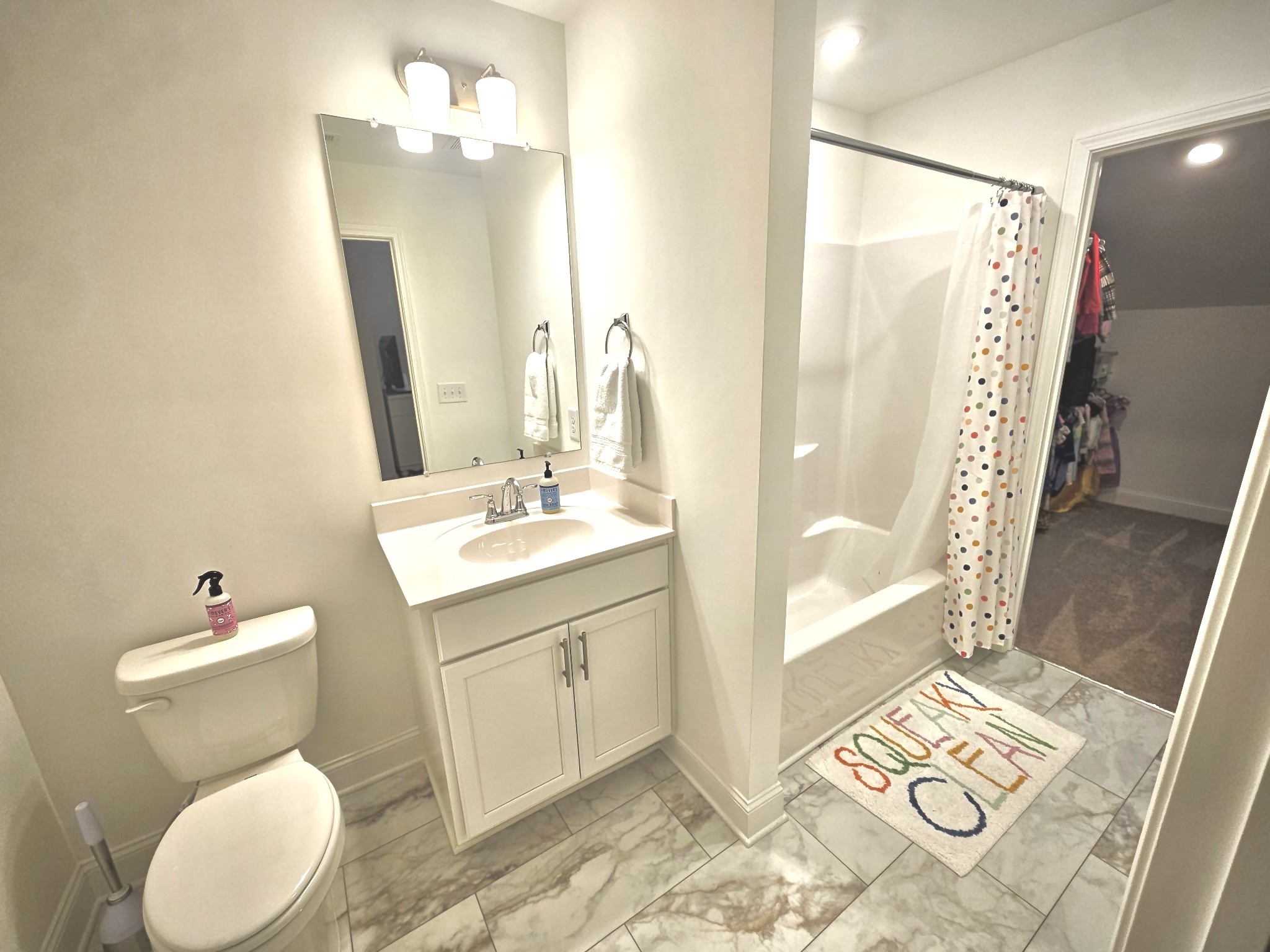 1528 Cedarbrooke Ln Property Photo 19