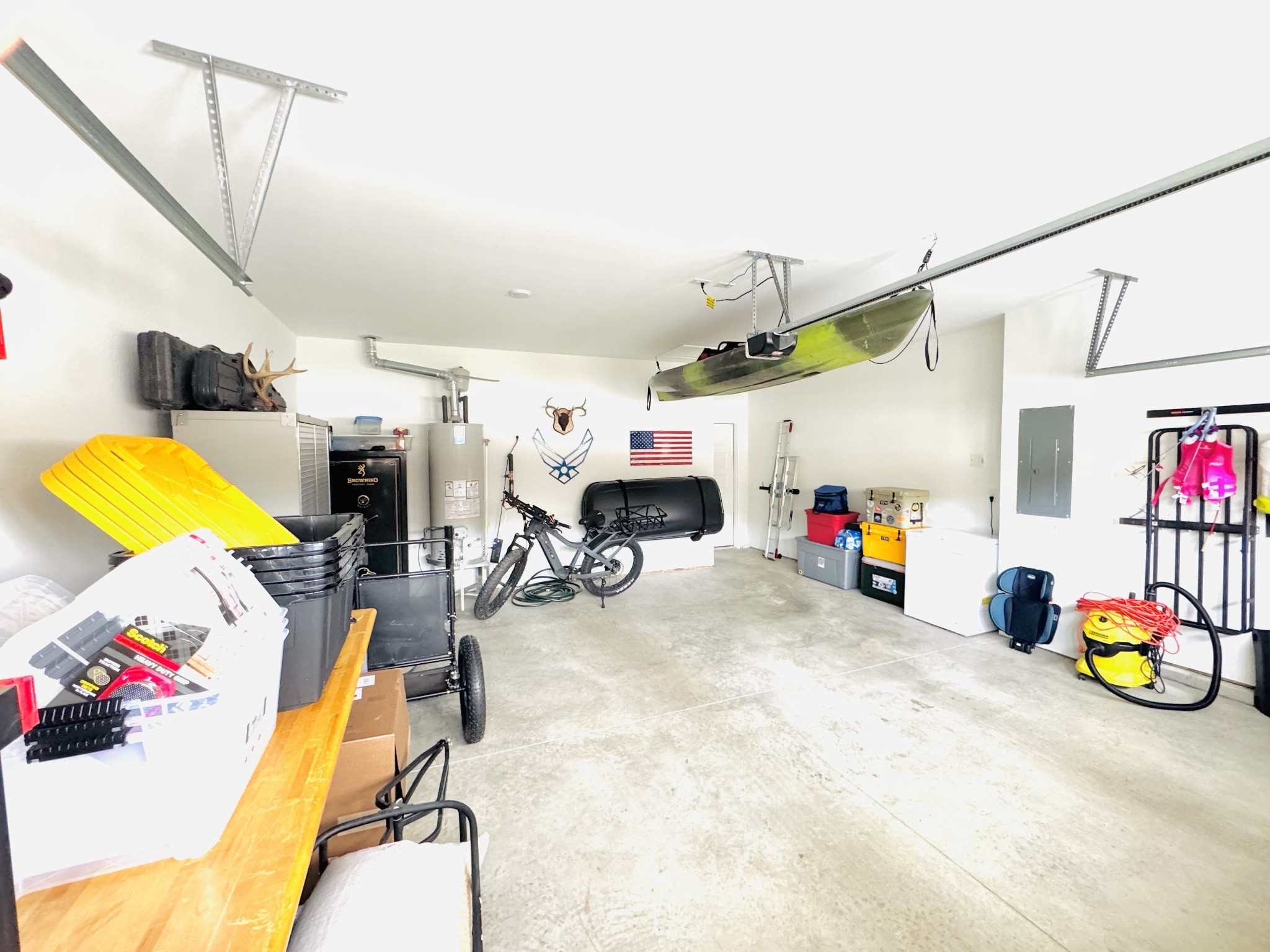 1528 Cedarbrooke Ln Property Photo 21