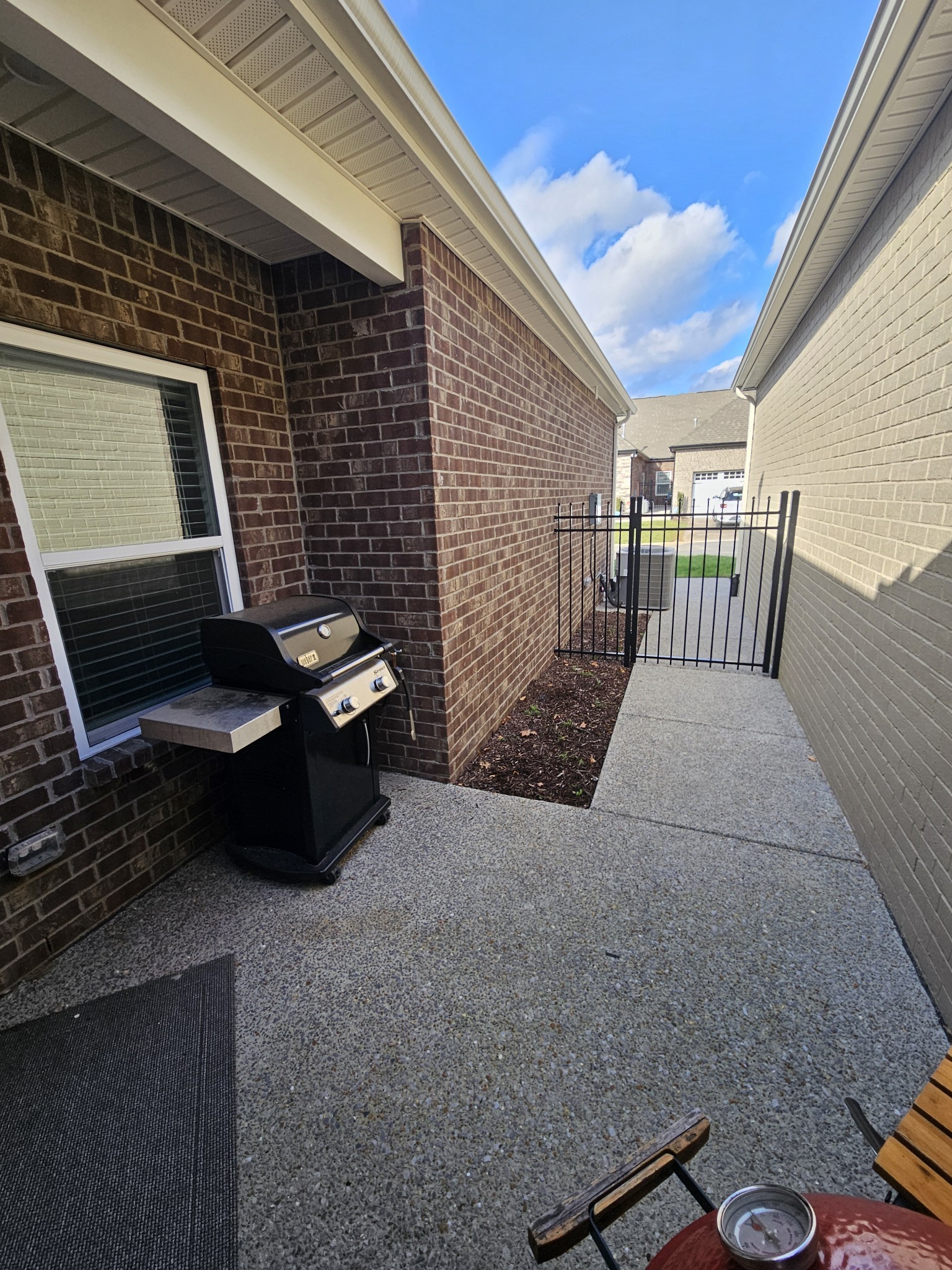 1528 Cedarbrooke Ln Property Photo 23
