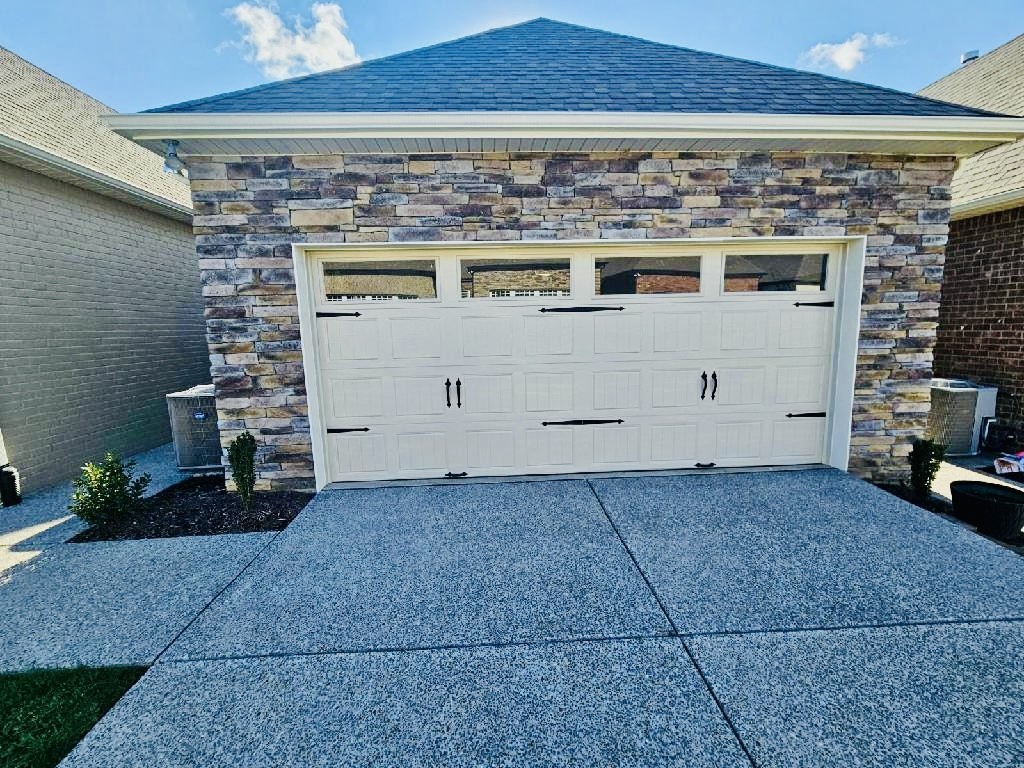 1528 Cedarbrooke Ln Property Photo 25