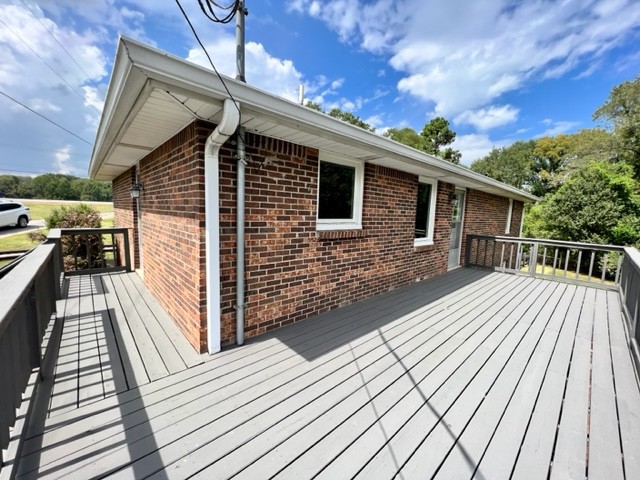 1635 Highway 109 Property Photo 7