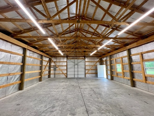 1635 Highway 109 Property Photo 9