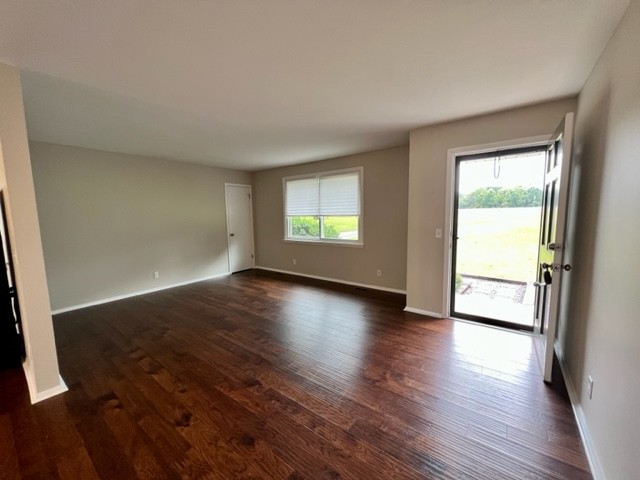 1635 Highway 109 Property Photo 10