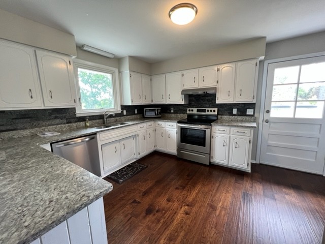 1635 Highway 109 Property Photo 12