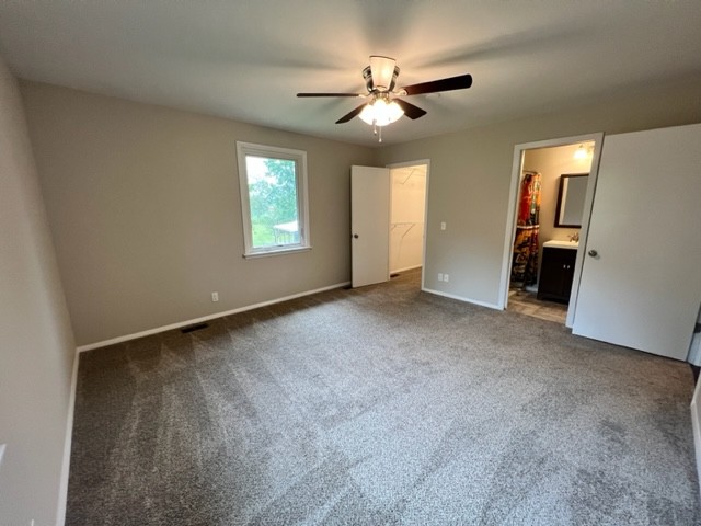 1635 Highway 109 Property Photo 15