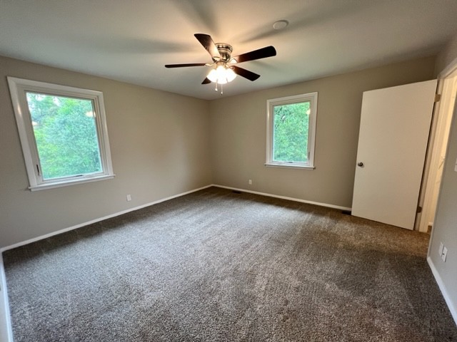 1635 Highway 109 Property Photo 16