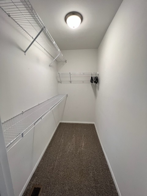 1635 Highway 109 Property Photo 17