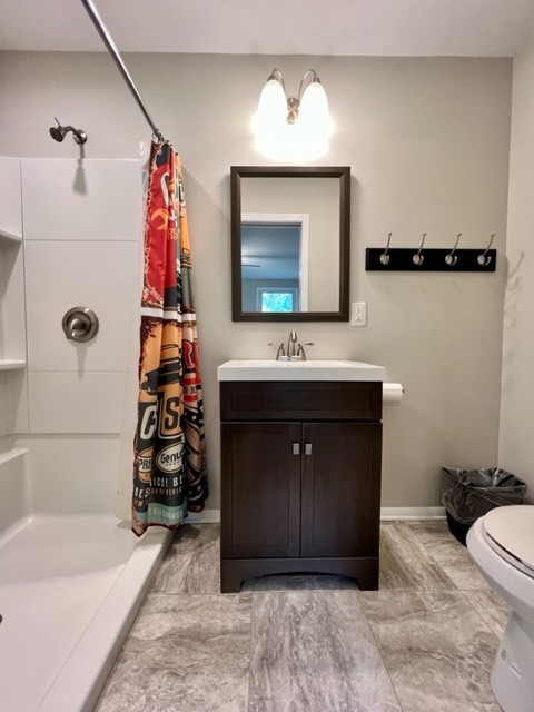 1635 Highway 109 Property Photo 18