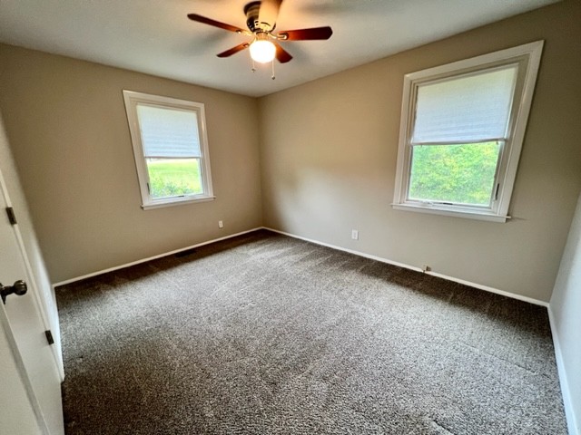 1635 Highway 109 Property Photo 20