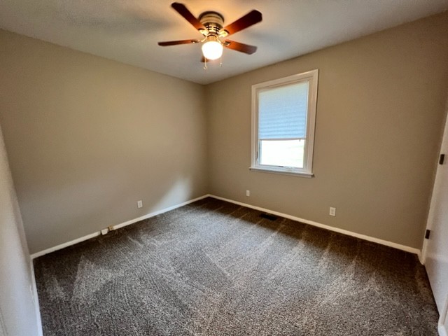1635 Highway 109 Property Photo 21