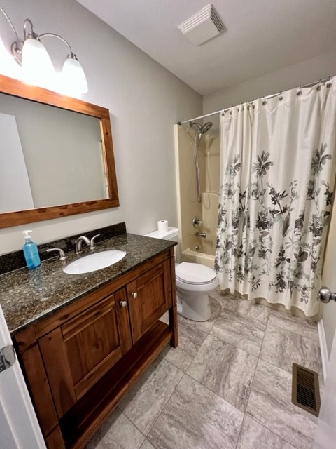 1635 Highway 109 Property Photo 22