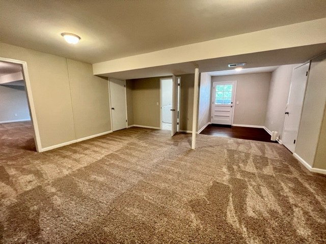 1635 Highway 109 Property Photo 26