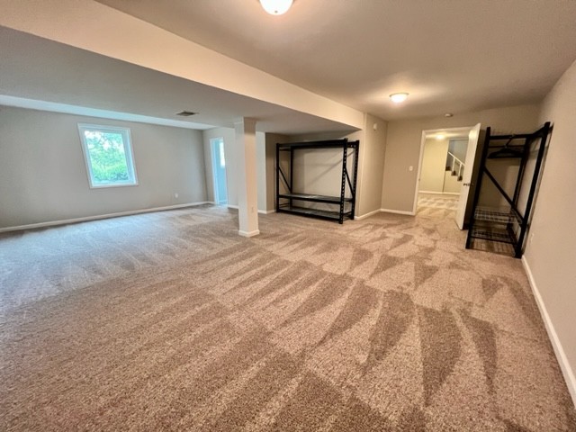 1635 Highway 109 Property Photo 27