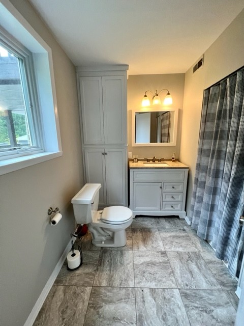 1635 Highway 109 Property Photo 28