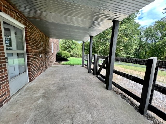 1635 Highway 109 Property Photo 31