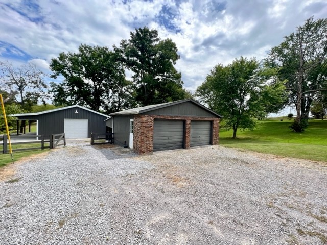 1635 Highway 109 Property Photo 32