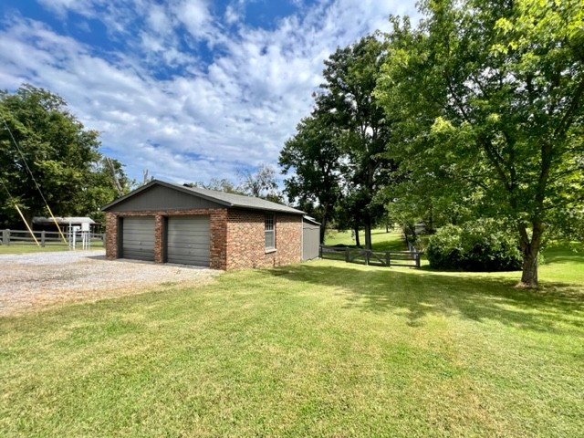 1635 Highway 109 Property Photo 33