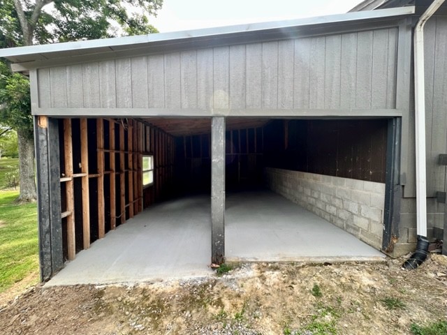 1635 Highway 109 Property Photo 34
