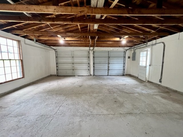 1635 Highway 109 Property Photo 36