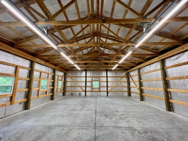 1635 Highway 109 Property Photo 38