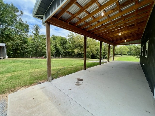 1635 Highway 109 Property Photo 41