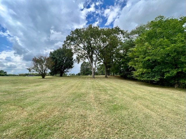 1635 Highway 109 Property Photo 43