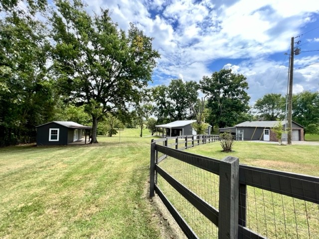 1635 Highway 109 Property Photo 44