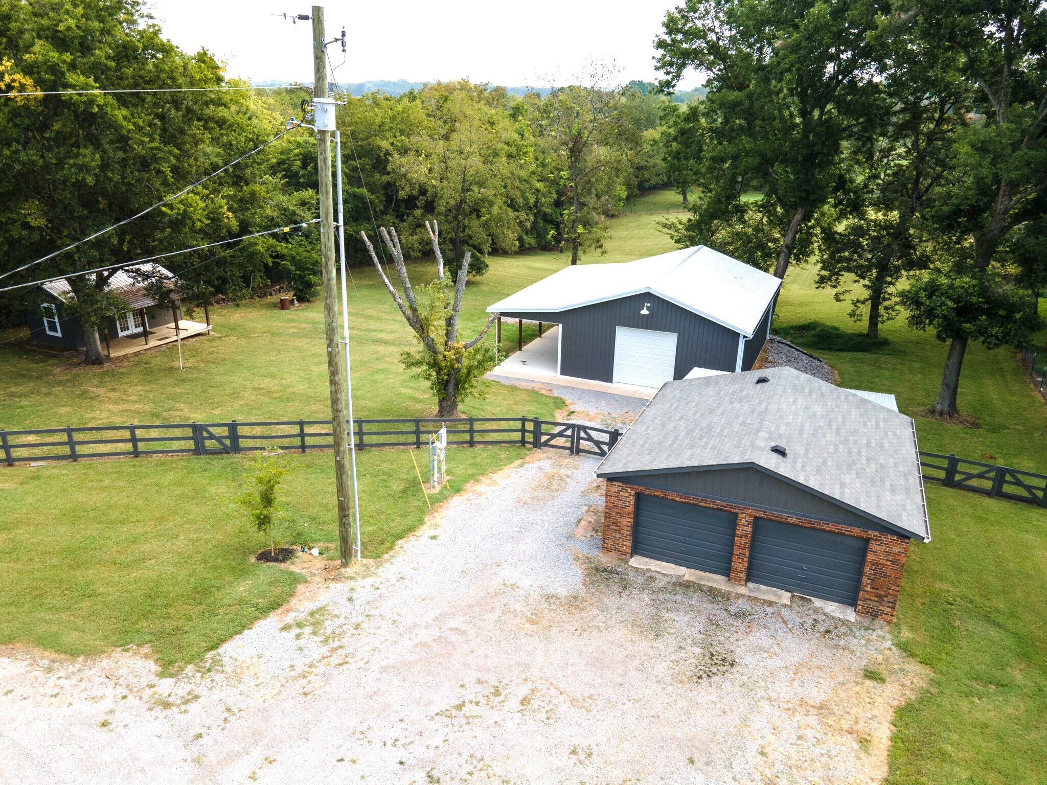 1635 Highway 109 Property Photo 46