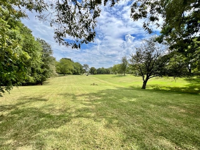 1635 Highway 109 Property Photo 47