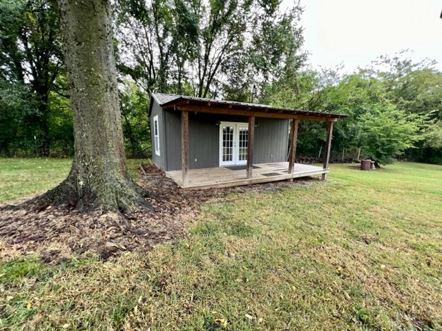 1635 Highway 109 Property Photo 48