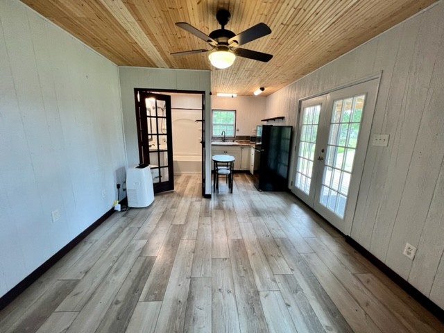 1635 Highway 109 Property Photo 50