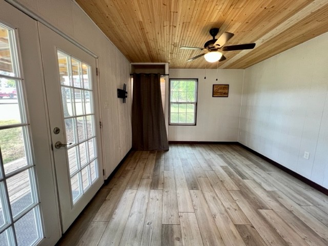 1635 Highway 109 Property Photo 52