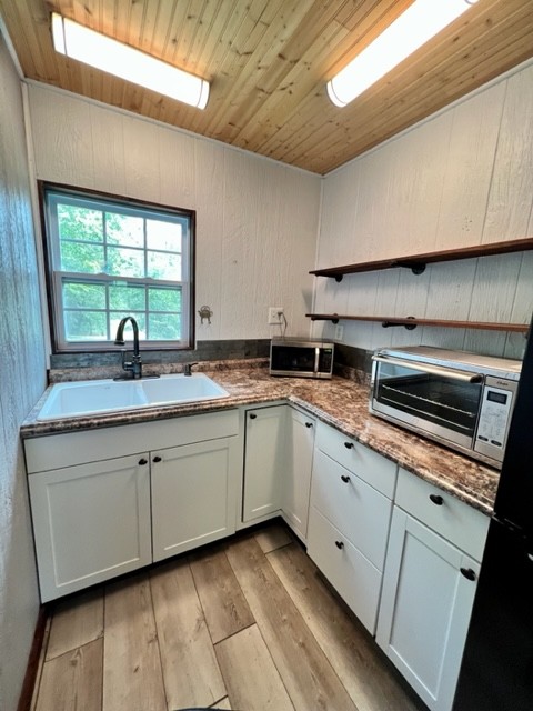 1635 Highway 109 Property Photo 54