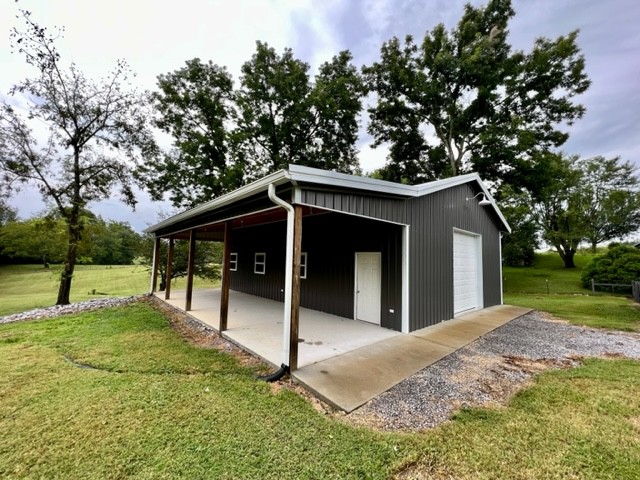 1635 Highway 109 Property Photo 55