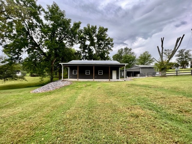 1635 Highway 109 Property Photo 56