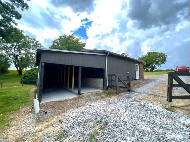1635 Highway 109 Property Photo 59