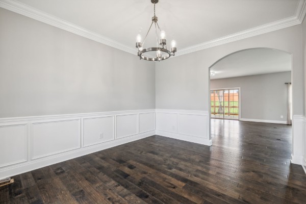 132 Overcrest Ct Property Photo 8
