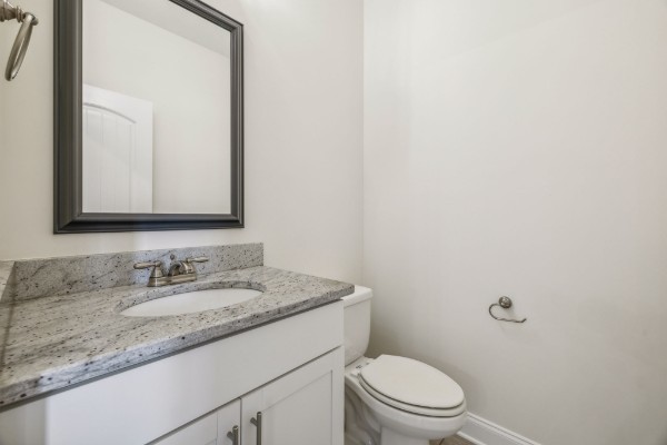 132 Overcrest Ct Property Photo 9