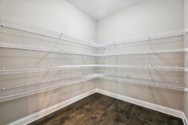 132 Overcrest Ct Property Photo 24
